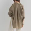 商品画像 4 のサムネイル