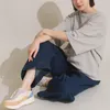 商品画像 7 のサムネイル