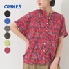 商品画像 1 のサムネイル