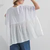 商品画像 7 のサムネイル