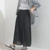 商品圖片 7 縮圖