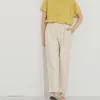 商品画像 5 のサムネイル