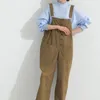 商品画像 3 のサムネイル