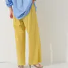 商品画像 4 のサムネイル