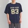 商品画像 1 のサムネイル