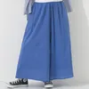 商品画像 6 のサムネイル