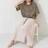 商品画像 7 のサムネイル