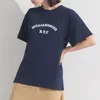 商品画像 2 のサムネイル