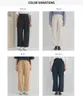 商品画像 8 のサムネイル