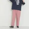 商品画像 4 のサムネイル