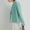 Thumbnail of product image 4