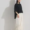 商品画像 6 のサムネイル