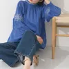 商品画像 6 のサムネイル