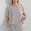 商品画像 2 のサムネイル