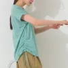 商品画像 6 のサムネイル