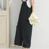 商品画像 3 のサムネイル