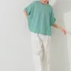 商品画像 6 のサムネイル
