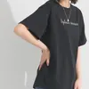 商品画像 6 のサムネイル