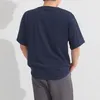 商品画像 3 のサムネイル