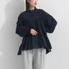 商品画像 5 のサムネイル
