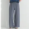 商品画像 2 のサムネイル