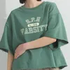 商品画像 5 のサムネイル