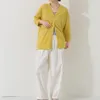 商品画像 6 のサムネイル
