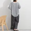 商品画像 6 のサムネイル