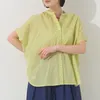 商品画像 6 のサムネイル