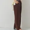 商品画像 5 のサムネイル