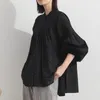 商品画像 3 のサムネイル
