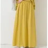 商品画像 3 のサムネイル