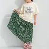 商品画像 7 のサムネイル