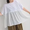 商品画像 2 のサムネイル