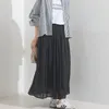 商品圖片 3 縮圖