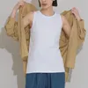 商品画像 3 のサムネイル