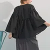 商品画像 4 のサムネイル