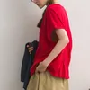 商品画像 3 のサムネイル