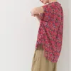 商品画像 4 のサムネイル