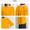商品画像 7 のサムネイル