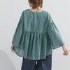 商品画像 4 のサムネイル