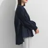商品画像 3 のサムネイル
