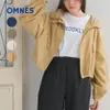 商品画像 1 のサムネイル