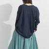 商品画像 4 のサムネイル
