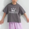 商品画像 2 のサムネイル