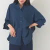 商品画像 3 のサムネイル