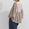 商品画像 2 のサムネイル