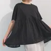 商品画像 4 のサムネイル