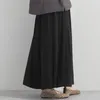 商品画像 3 のサムネイル