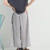 商品画像 6 のサムネイル